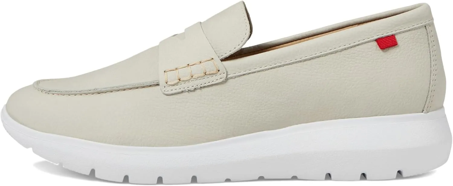 Marc Joseph New York Women's Grace Street Loafer