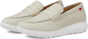 Marc Joseph New York Women's Grace Street Loafer