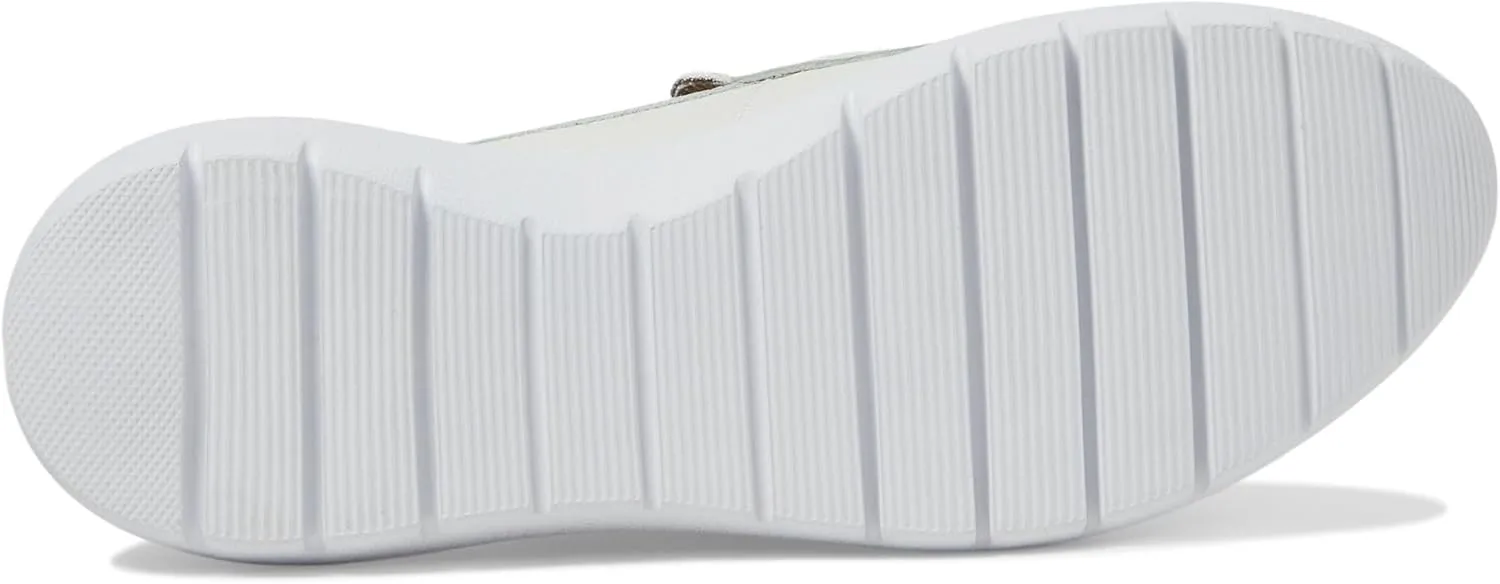 Marc Joseph New York Women's Grace Street Loafer