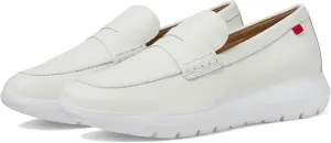 Marc Joseph New York Women's Grace Street Loafer