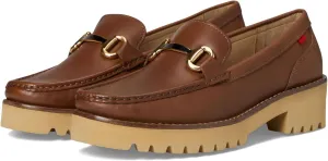 Marc Joseph New York Women's Grand 2.0 Loafer Flat