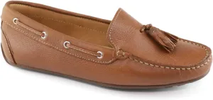 Marc Joseph New York Women's Murray Hill Loafer