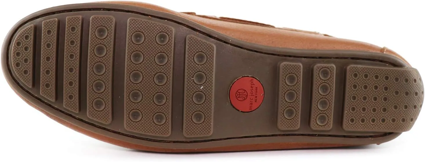 Marc Joseph New York Women's Murray Hill Loafer