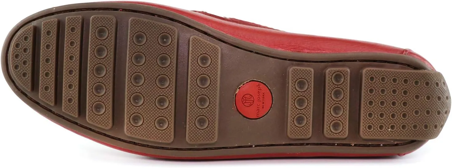 Marc Joseph New York Women's Murray Hill Loafer