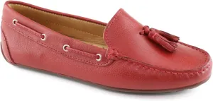 Marc Joseph New York Women's Murray Hill Loafer