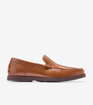 Men's American Classics Hampton Loafer