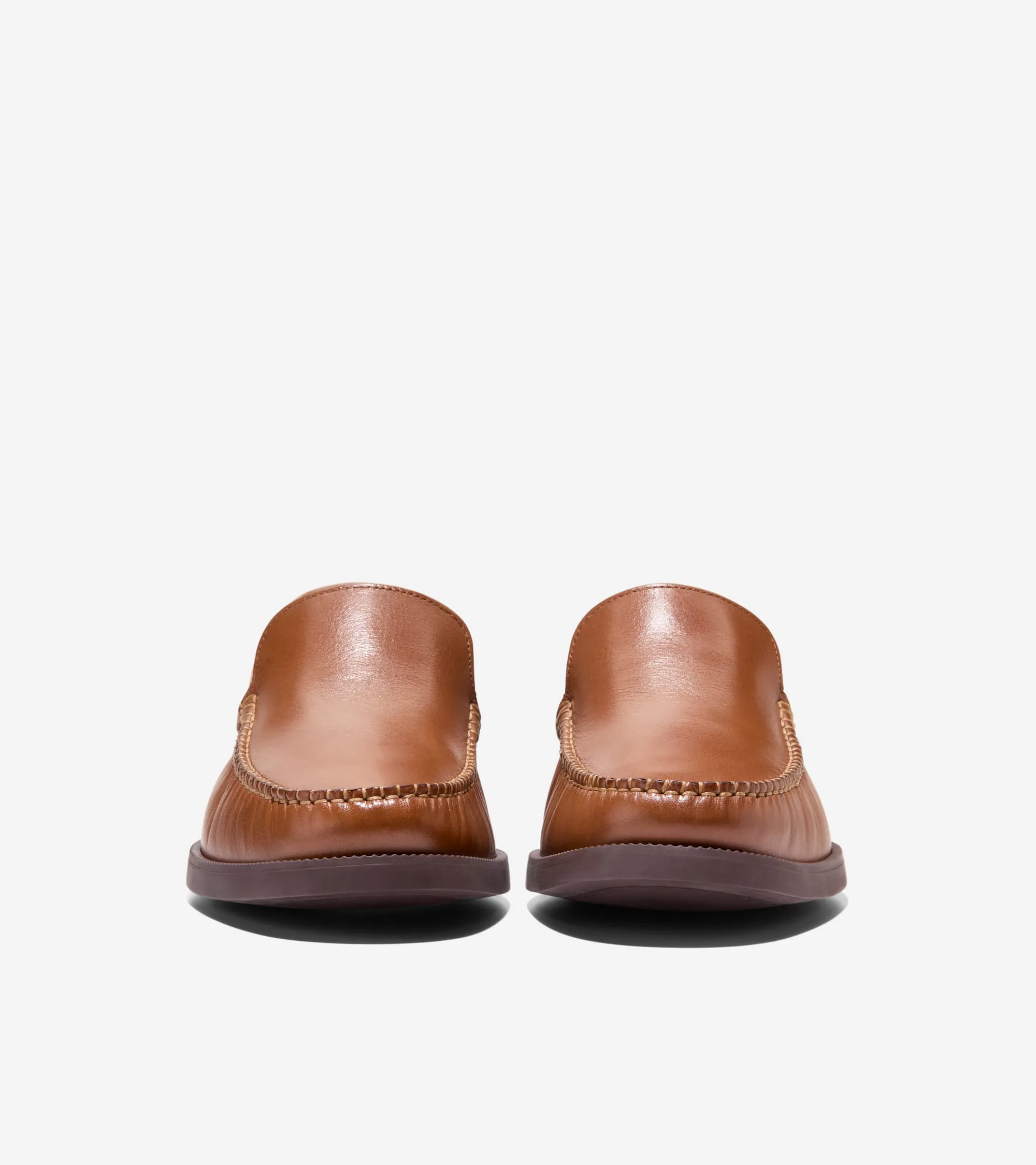 Men's American Classics Hampton Loafer
