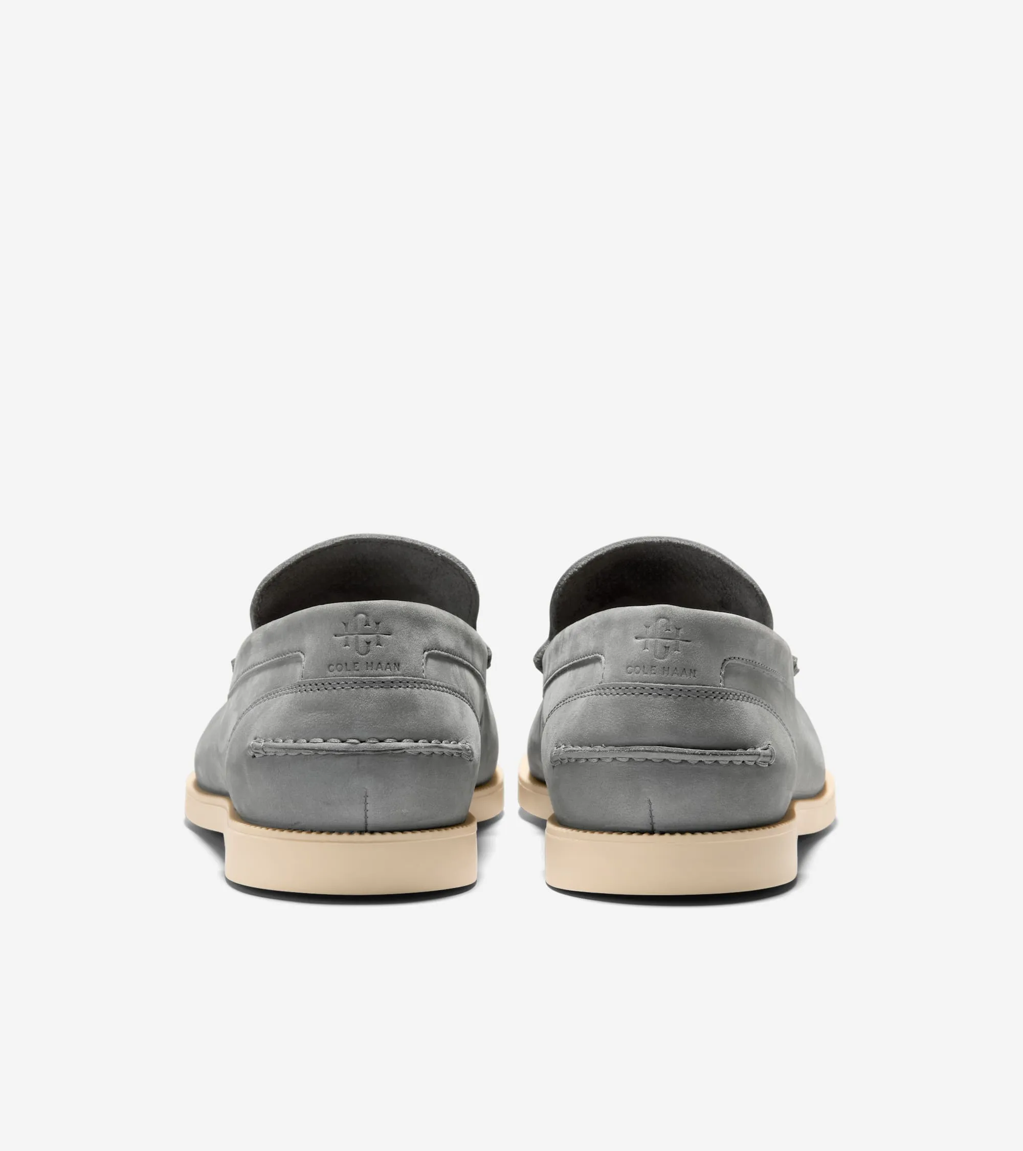 Men's American Classics Hampton Loafer