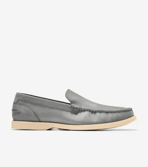 Men's American Classics Hampton Loafer