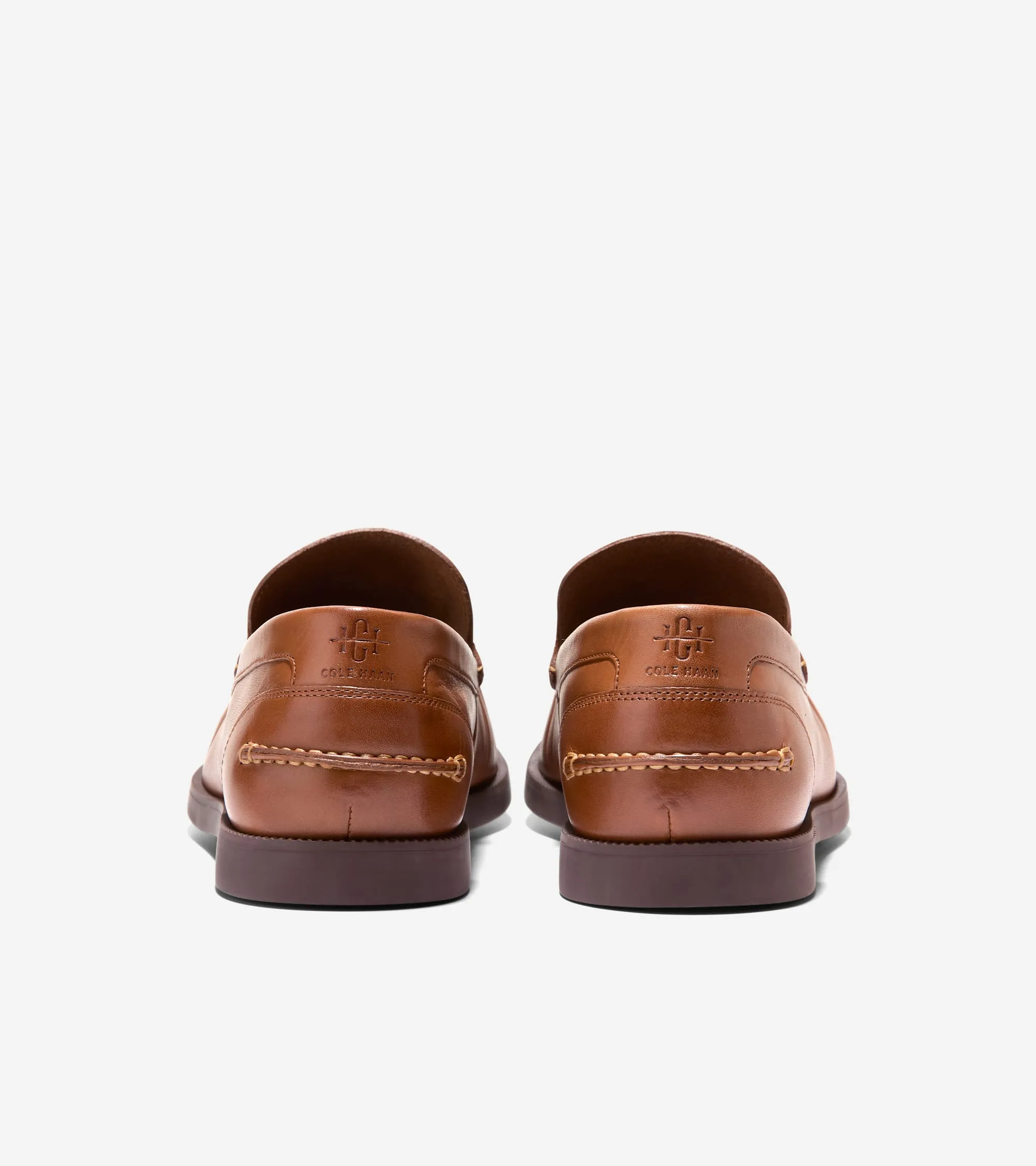 Men's American Classics Hampton Loafer