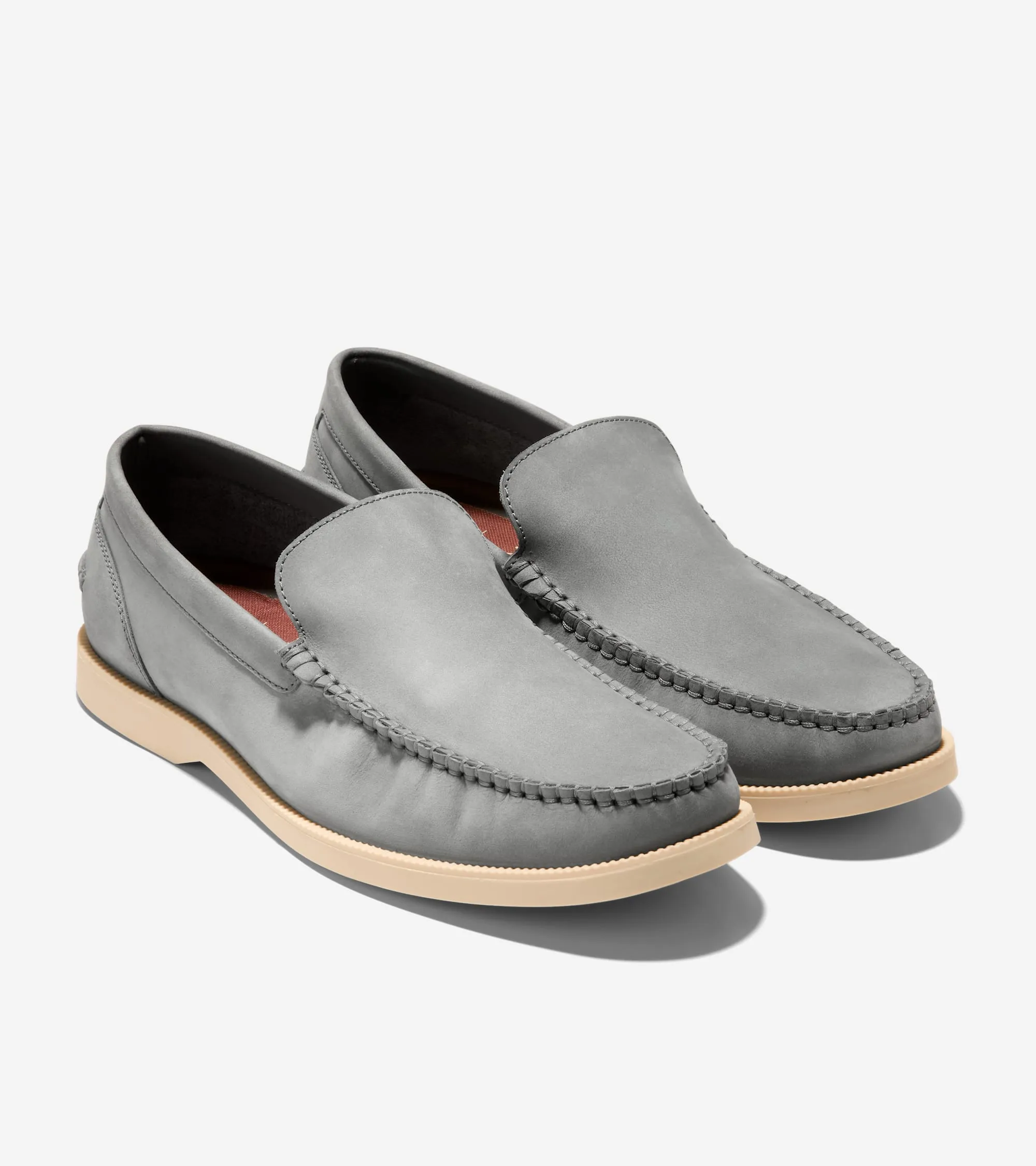 Men's American Classics Hampton Loafer