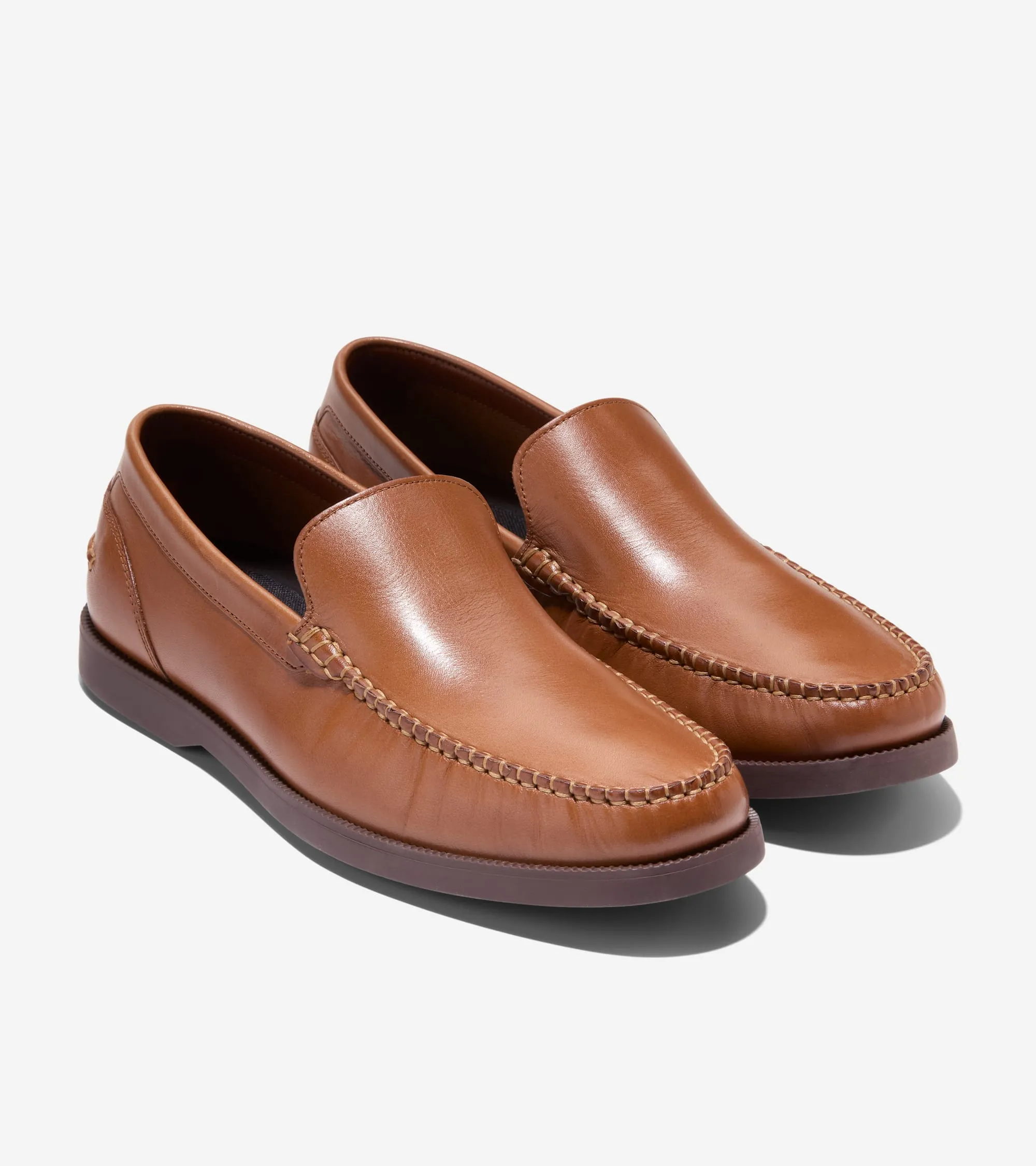 Men's American Classics Hampton Loafer