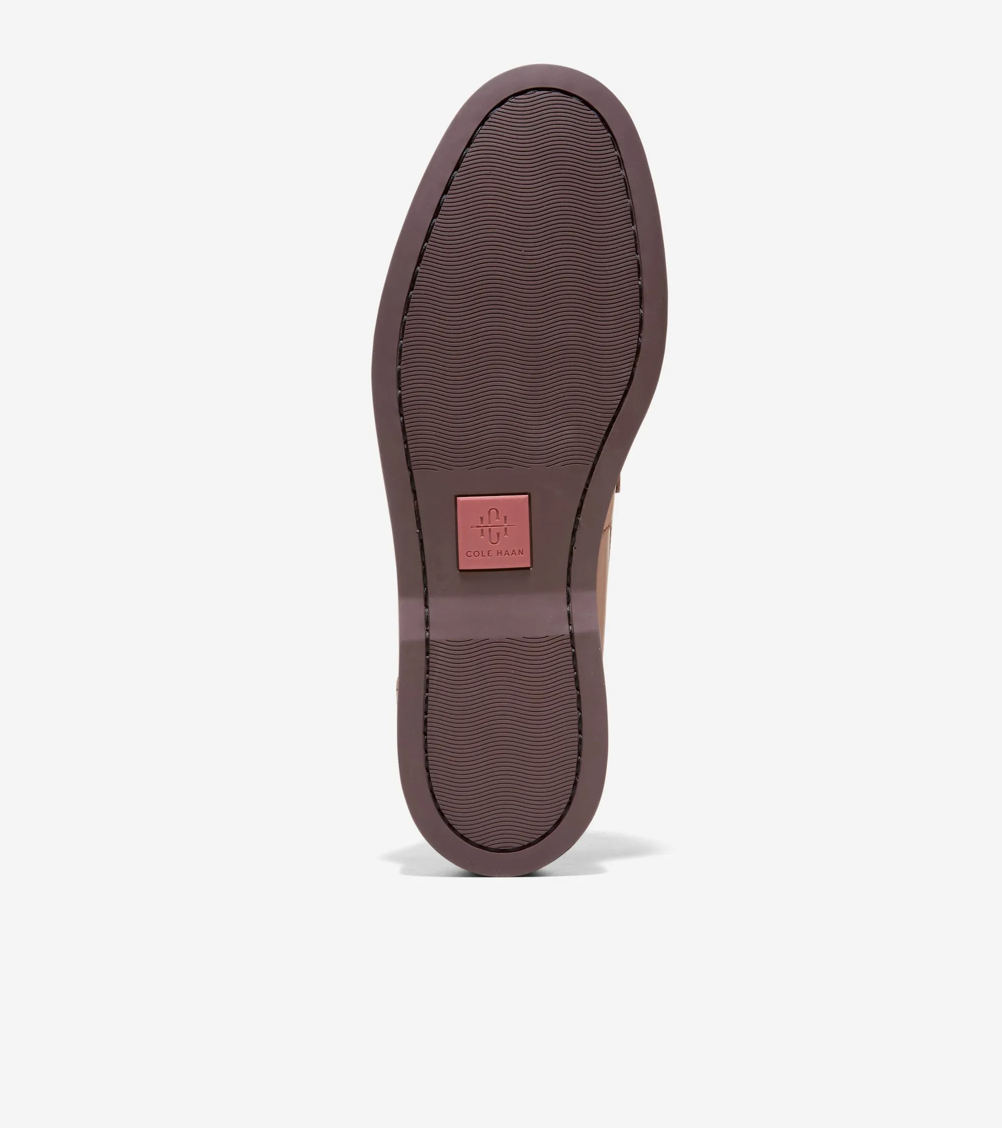 Men's American Classics Hampton Loafer