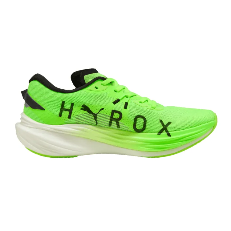 Men's Puma Deviate Nitro 3