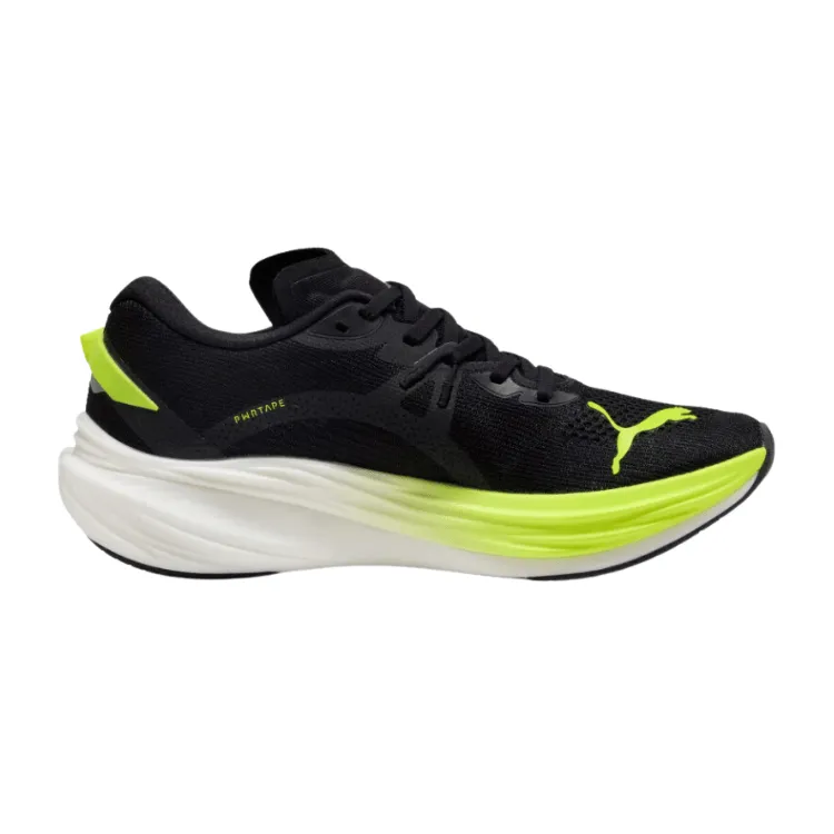 Men's Puma Deviate Nitro 3