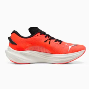 Men's Puma Deviate Nitro 3