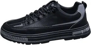Men's Shoes Casual Versatile Flat Sole Shoes Men's Low Top Sports Shoes Shoes Casual Men