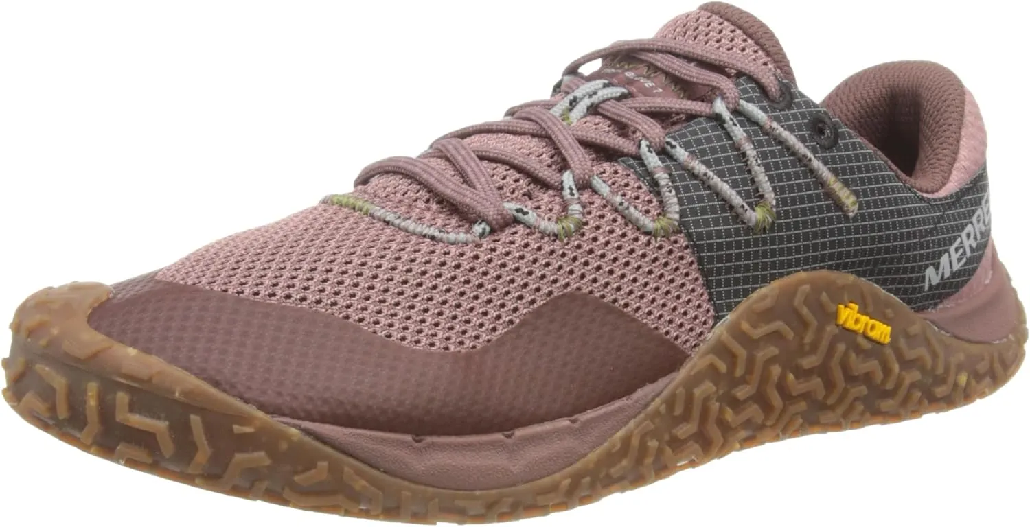Merrell Women's J5066074 Running Shoe