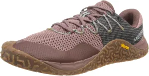 Merrell Women's J5066074 Running Shoe