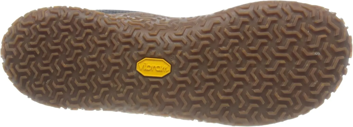 Merrell Women's J5066074 Running Shoe