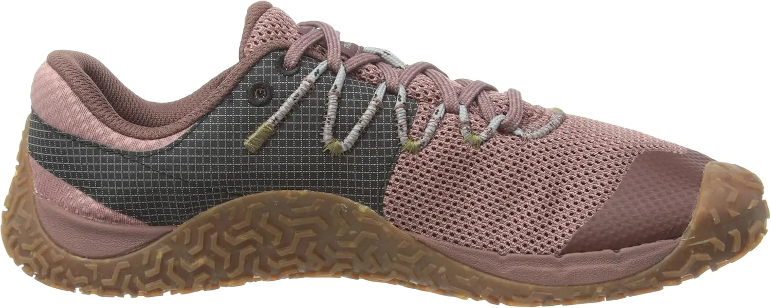 Merrell Women's J5066074 Running Shoe