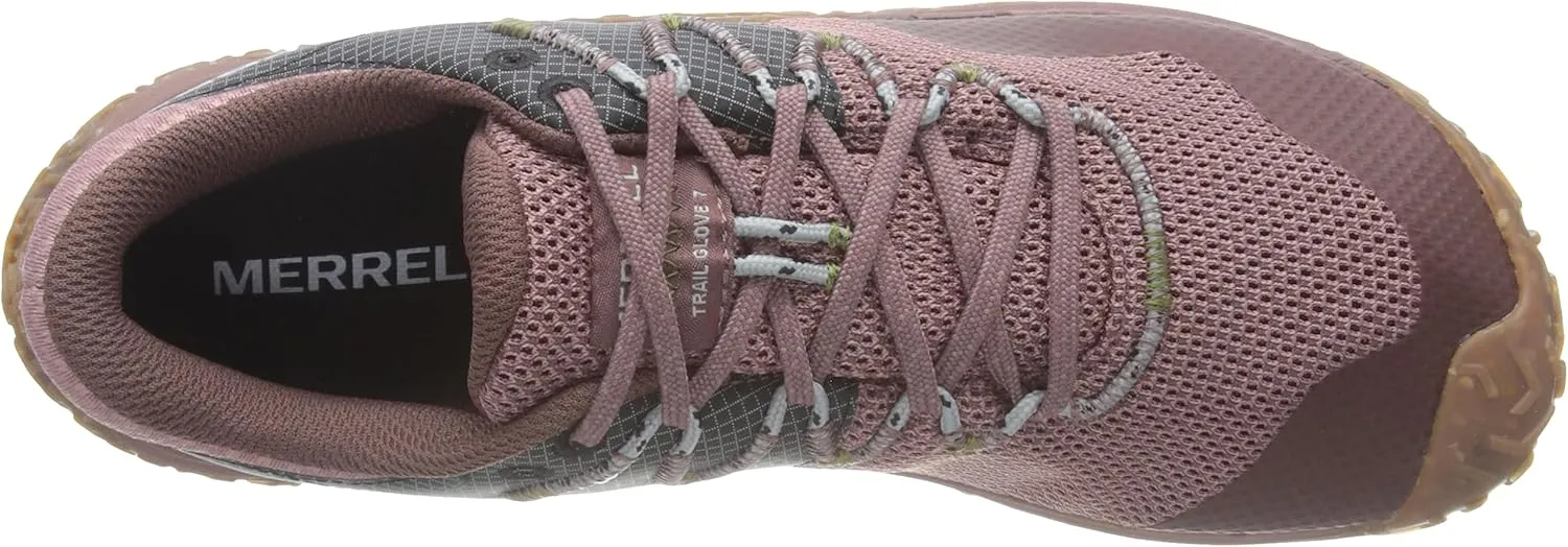Merrell Women's J5066074 Running Shoe