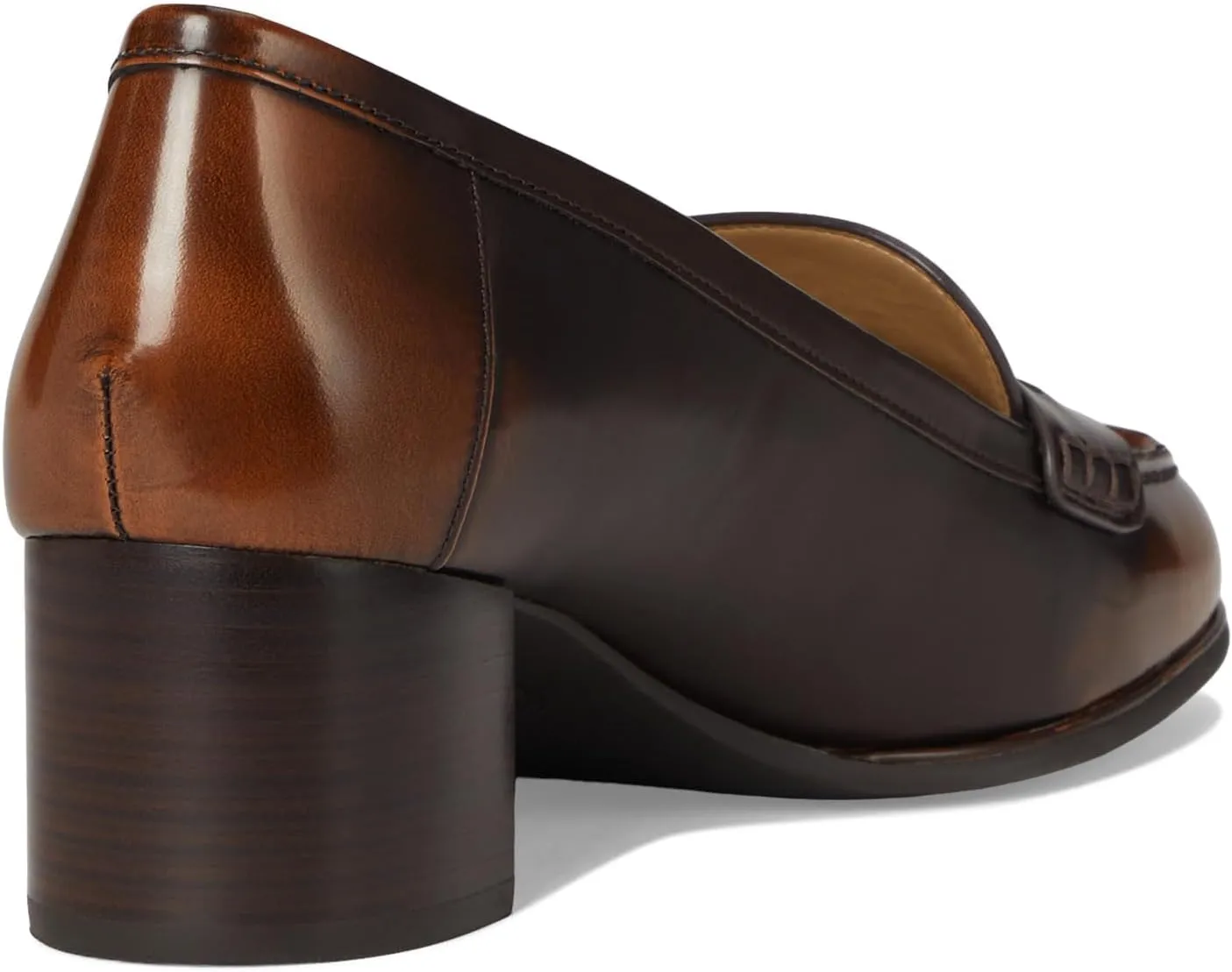 Michael Kors Women's Frances Flex Pump Penny Loafer