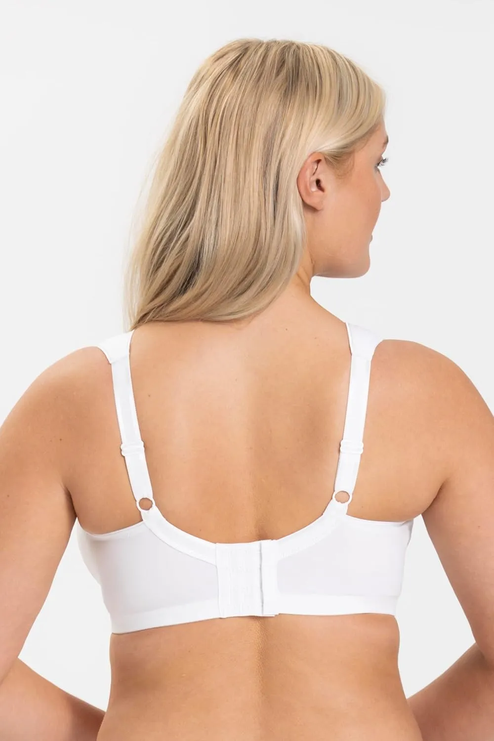 Miss Mary of Sweden Breeze Bra