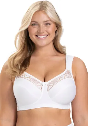Miss Mary of Sweden Breeze Bra