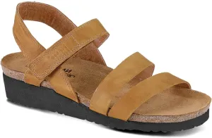 Naot Women's Kayla Wedge Sandal