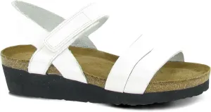 Naot Women's Kayla Wedge Sandal