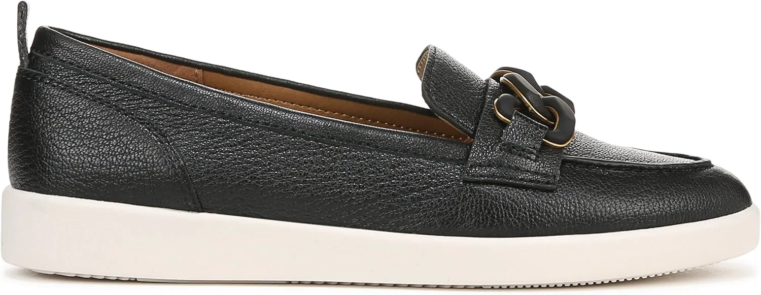 Naturalizer Women's Kateri Loafer Flat