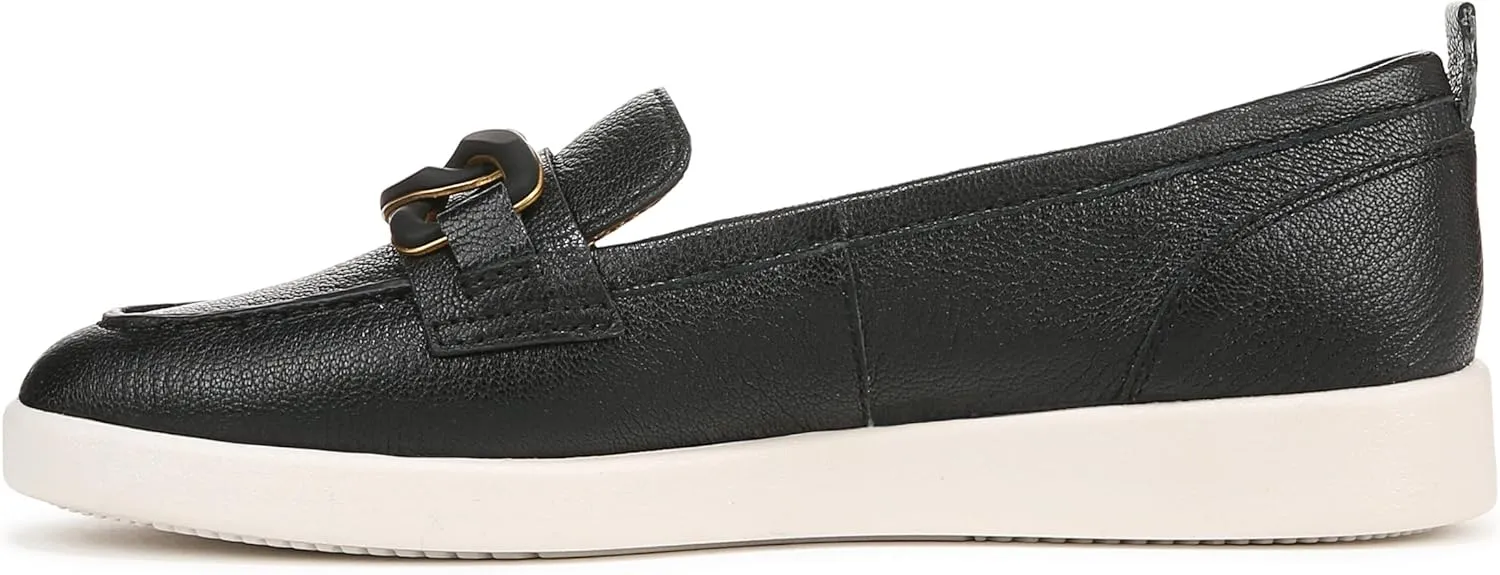 Naturalizer Women's Kateri Loafer Flat