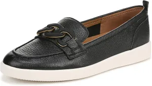 Naturalizer Women's Kateri Loafer Flat