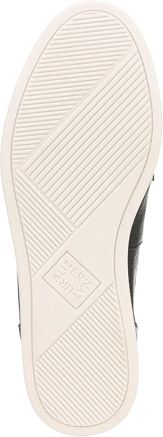 Naturalizer Women's Kateri Loafer Flat