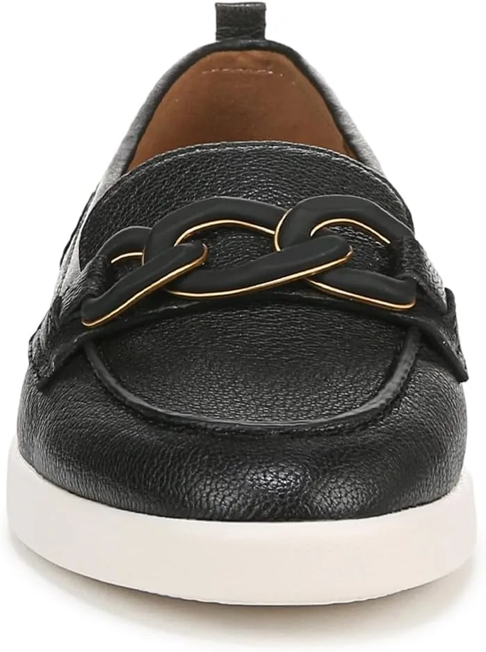 Naturalizer Women's Kateri Loafer Flat