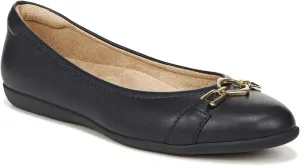 Naturalizer Women's Vivienne Slip-On Ballet Flat