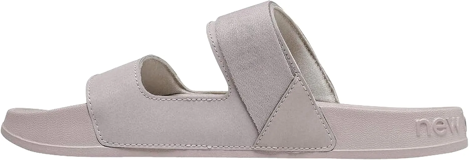 New Balance Women's 202 V1 Sandal
