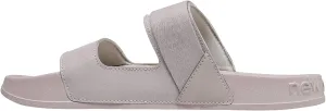 New Balance Women's 202 V1 Sandal