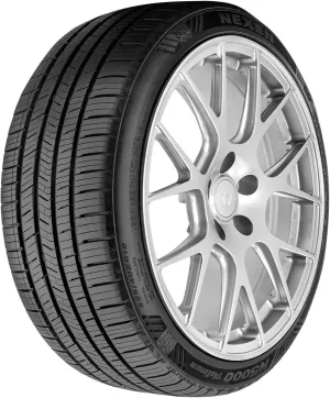 NEXEN N5000 Platinum 265/45R20 108V XL