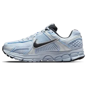 Nike Air Zoom Vomero 5 Wmns 'Blue Tint'
