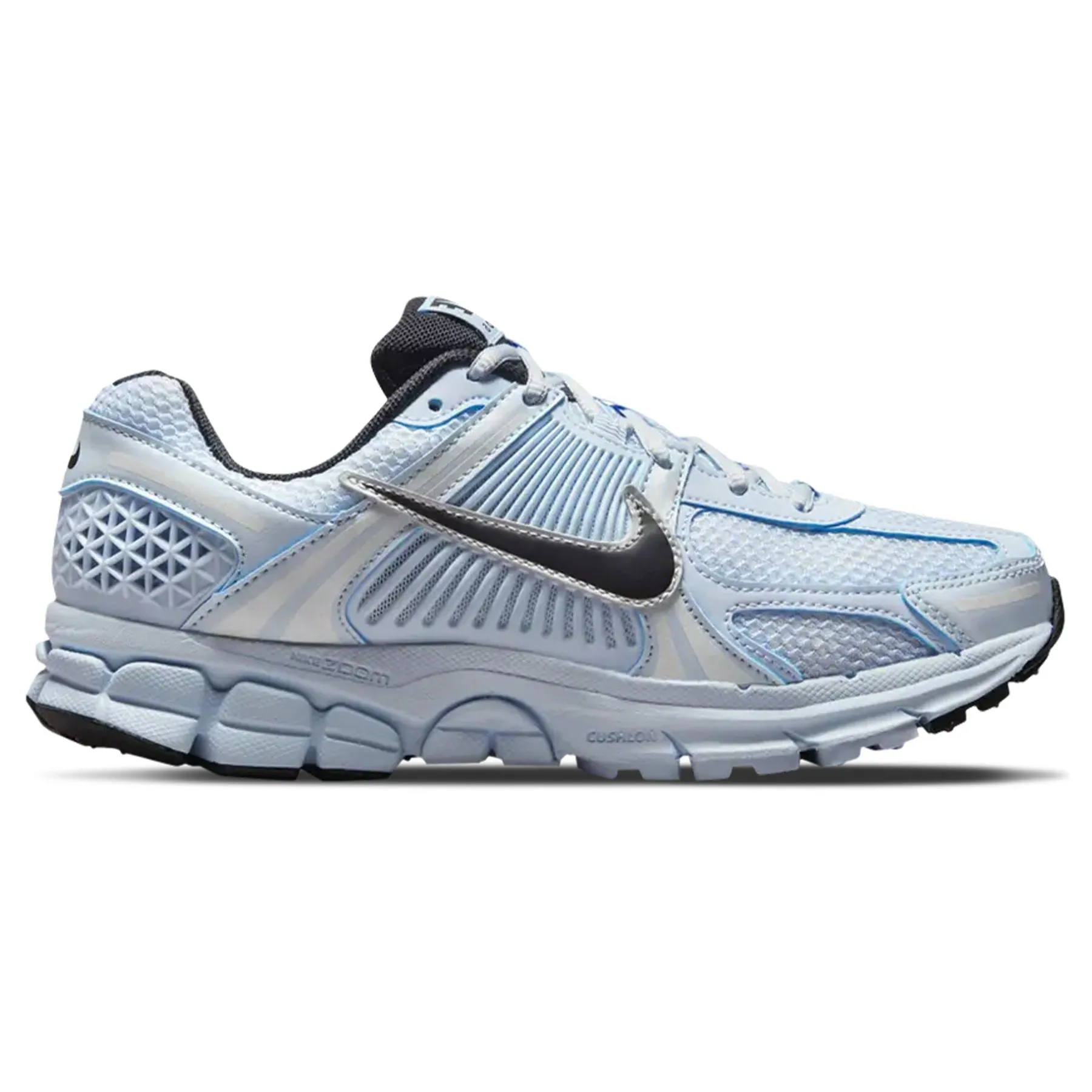 Nike Air Zoom Vomero 5 Wmns 'Blue Tint'