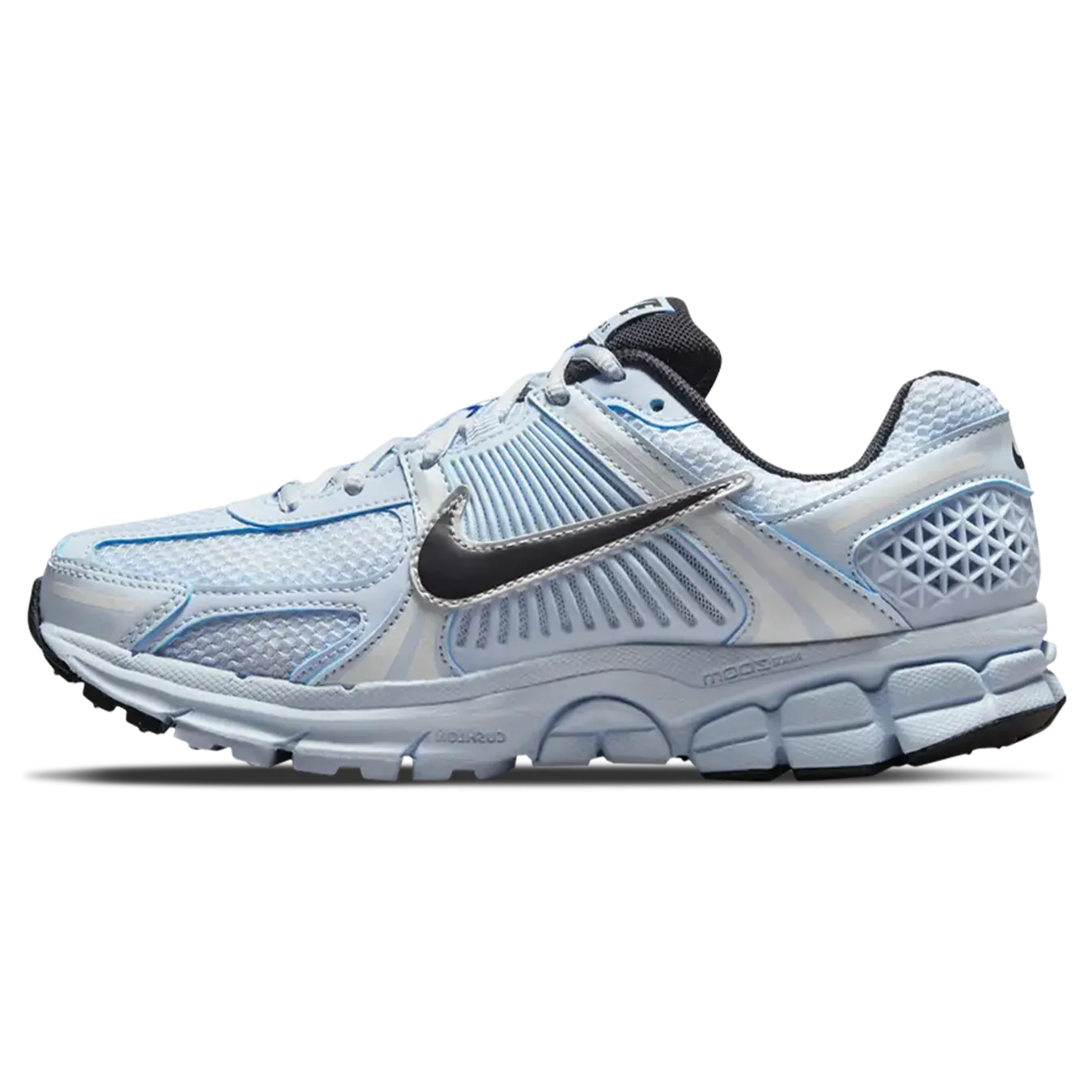 Nike Air Zoom Vomero 5 Wmns 'Blue Tint'