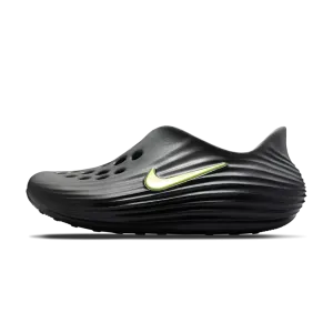 Nike ReactX Rejuven8 GS 'Black Volt'