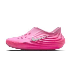 Nike ReactX Rejuven8 GS 'Pinksicle'