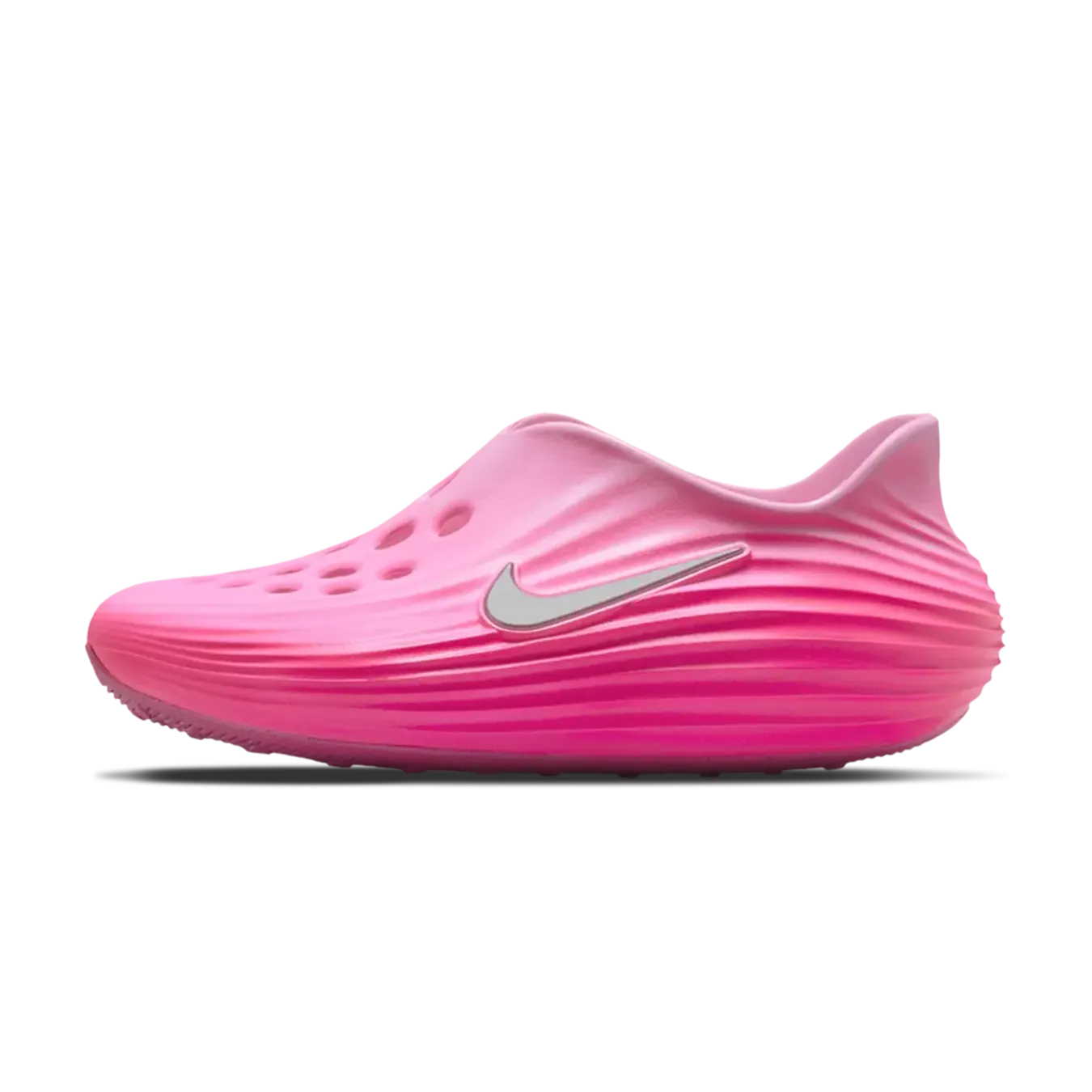 Nike ReactX Rejuven8 GS 'Pinksicle'