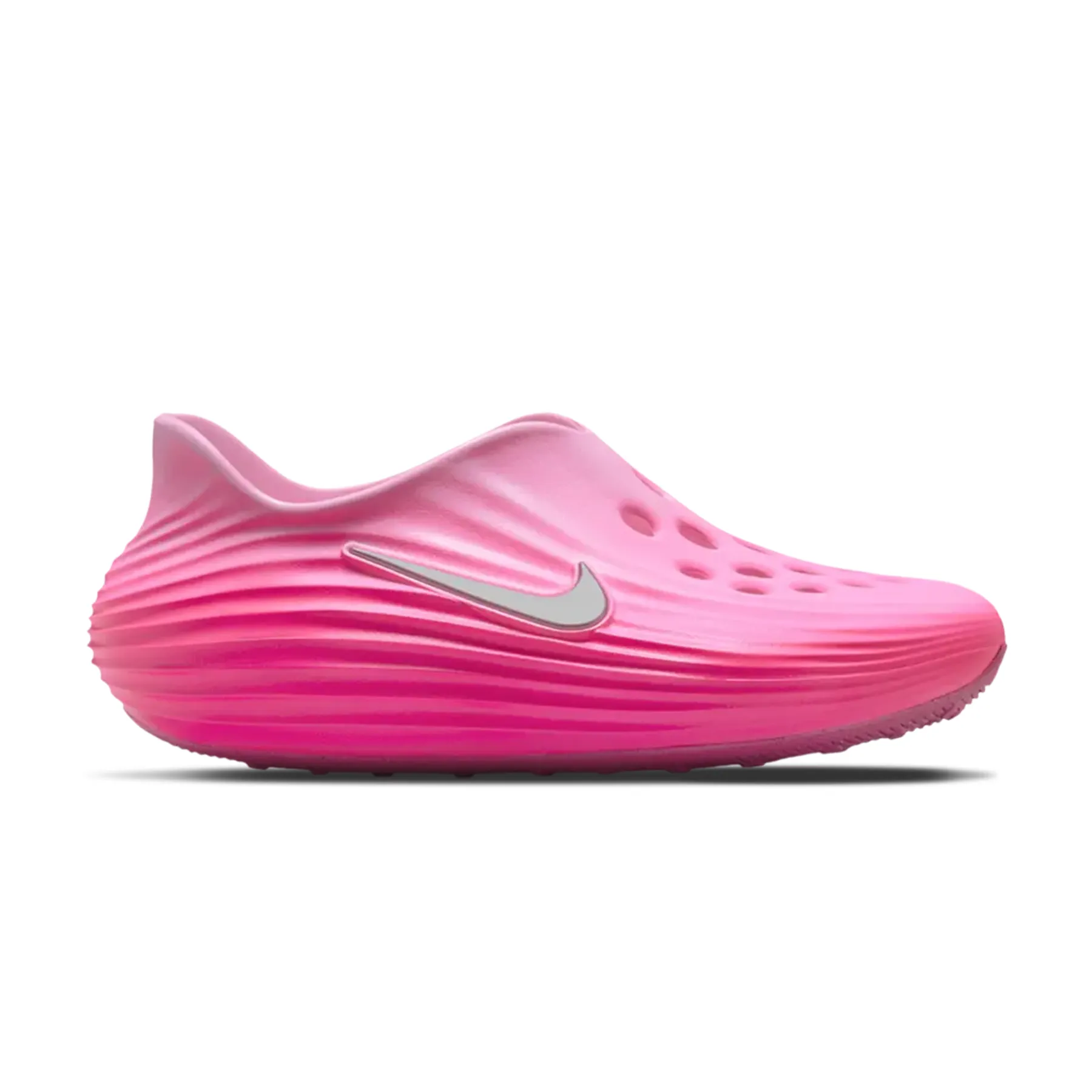 Nike ReactX Rejuven8 GS 'Pinksicle'