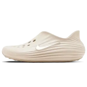 Nike ReactX Rejuven8 'Light Orewood Brown'