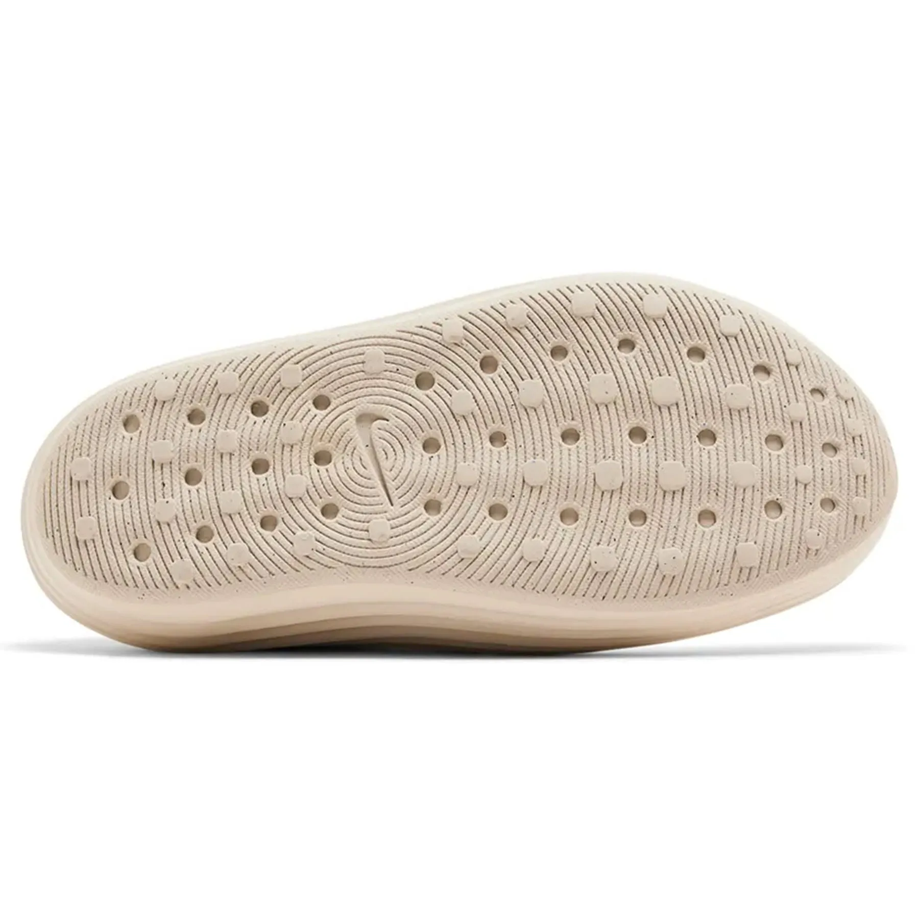 Nike ReactX Rejuven8 'Light Orewood Brown'