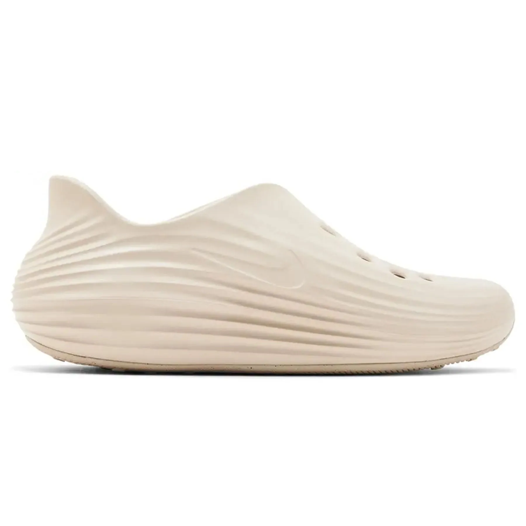 Nike ReactX Rejuven8 'Light Orewood Brown'